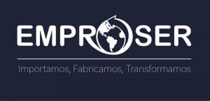 logo-emproser